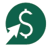 S-Express Logo